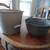 Plastic Storage Bins 2 thumbnail