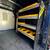 2019 FORD TRANSIT 250 19 thumbnail