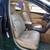 🎈2010 LEXUS ES 🎈 Heated Leather, Sunroof & More 19 thumbnail