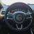 2021 Jeep Compass  80th Anniversary SUV 11 thumbnail