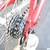 Marin Fairfax ALP III Commuter Hybrid Bike w/ Carbon Fork size: 20.5" 6 thumbnail