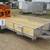 82" x 16' Quality Aluminum Tandem Utility/ATV/UTV Trailer - 2026 Model 1 thumbnail