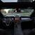 2015 Ford Taurus - AWD, FULLY LOADED, 32 MPG 14 thumbnail
