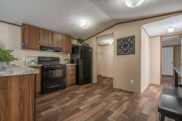 $89,999 / 3br - 902ft2 - MOVE-IN READY Near Liberty University Lynchburg- Clayton Ashland (Ashland)63851970538497123