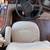 2001 fleetwood discovery 20 thumbnail