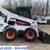 (3) Bobcat A770's For Sale 10 thumbnail
