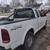 1997 F 150 4 thumbnail
