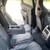 Range Rover Sport SVR 10 thumbnail