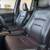 2022 Honda Ridgeline AWD All Wheel Drive Truck Black Edition Crew Cab 17 thumbnail