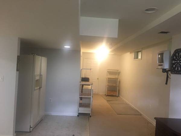 $985 / 3br - Oportunidad de Inversión en Casa Unifamiliar de Takoma Park para Reformar! (washington, DC)64040192775939121
