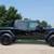 2023 Jeep Gladiator 4dr 4x4 w/ 18k Miles 3 thumbnail