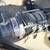 WARN Winch M12 12V Heavyweight 12,000 lbs 2 thumbnail
