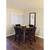 Amazing Move In Specials - Waived App Fee - Must Move By 9/8/25 10 thumbnail