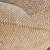 light brown butterscotch loveseat sofa 12 thumbnail