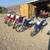 Dirt bike rides mx rental , training and tours 3 thumbnail