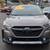 2024 Subaru Outback 2 thumbnail