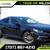 2021 Honda Civic EX FOR ONLY $433/mo! 2 thumbnail