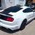 2015 Ford Mustang V6 Coupe 118K Miles-Primera Auto LLC Stock#3211 3 thumbnail