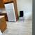 1 Bedroom - 407 Violet Ave 2 thumbnail