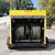 CONSTRUCTION HEATERS FOR SALE! 5 thumbnail