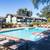 Outdoor basketball court, Situated in Foster City!, 1/bd 3 thumbnail