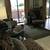Northbay Shared Housing 5 thumbnail
