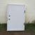 New Short Out Swing Access Exterior Door Unit-Unit Size: 29 5/8" x 43 1 thumbnail