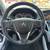 2017 Acura TLX V-6 with Technology Package 7 thumbnail