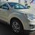 2014 Chevy Equinox LTZ ☆AWD☆ NICE!☆ 4 thumbnail