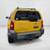 2008 Nissan Xterra 4x4 4WD S SUV 11 thumbnail