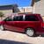 Dodge Grand Caravan 1 thumbnail