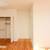 $300 OFF 1ST MONTH RENT! Unparalleled Studio, 1 Bath in Lakeview 14 thumbnail