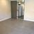 Daly City 1bd/1ba in-law unit near 99 ranch market 9 thumbnail