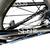 NORCO SCENE EBIKE GOOD SHAPE FULLY TUNED UP 6 thumbnail