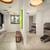 Prepare to live in luxury at Citron! Call us today! 6 thumbnail