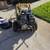4200 PSI 4.0 GPM Cold Water Gas Pressure Washer w/ HONDA Engine 2 thumbnail