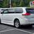 ♿♿ 2011 TOYOTA SIENNA LE ♿♿ 7 thumbnail