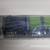 Hardware Cloth  Roll-New 24" x 5' x 1/2" 3 thumbnail