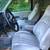 1993 GMC Yukon GT  - Only 61,293 miles 12 thumbnail