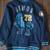 Size 7 Clothing Lot 7 thumbnail