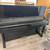 🎹😍 YAMAHA U1 / YU1 48" Upright Piano ✨Like New ✨Pristine ✨Full Prep 5 thumbnail