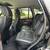 2006 Land Rover Range Rover Sport HSE (1 Owner) 12 thumbnail