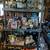 ESTATE SALE HOUSE CARPORTS & SHED FULL! 1 thumbnail