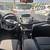 2017 FORD ESCAPE $ 5,990 7 thumbnail