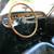 1967 Lancia Fulvia Sport 1.3S Zagato 11 thumbnail