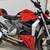 2022 Ducati Streetfighter V2 Ducati Red  -Premium Dealer! 1 thumbnail