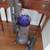 Dyson Ball Animal Vacuum - Clean 5 thumbnail