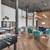 🛋️ Modern Upscale Apartments Available in Kyle – Get 8 Weeks FREE! 14 thumbnail