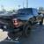 2022 RAM 1500 Rebel 4x4, 3.5 SST LIFT WITH 35s    5 thumbnail
