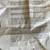US ARMY CAMO WOODLAND FIELD PACK BELT US ARMY CAM& SHOULDER RUCKSACK 15 thumbnail
